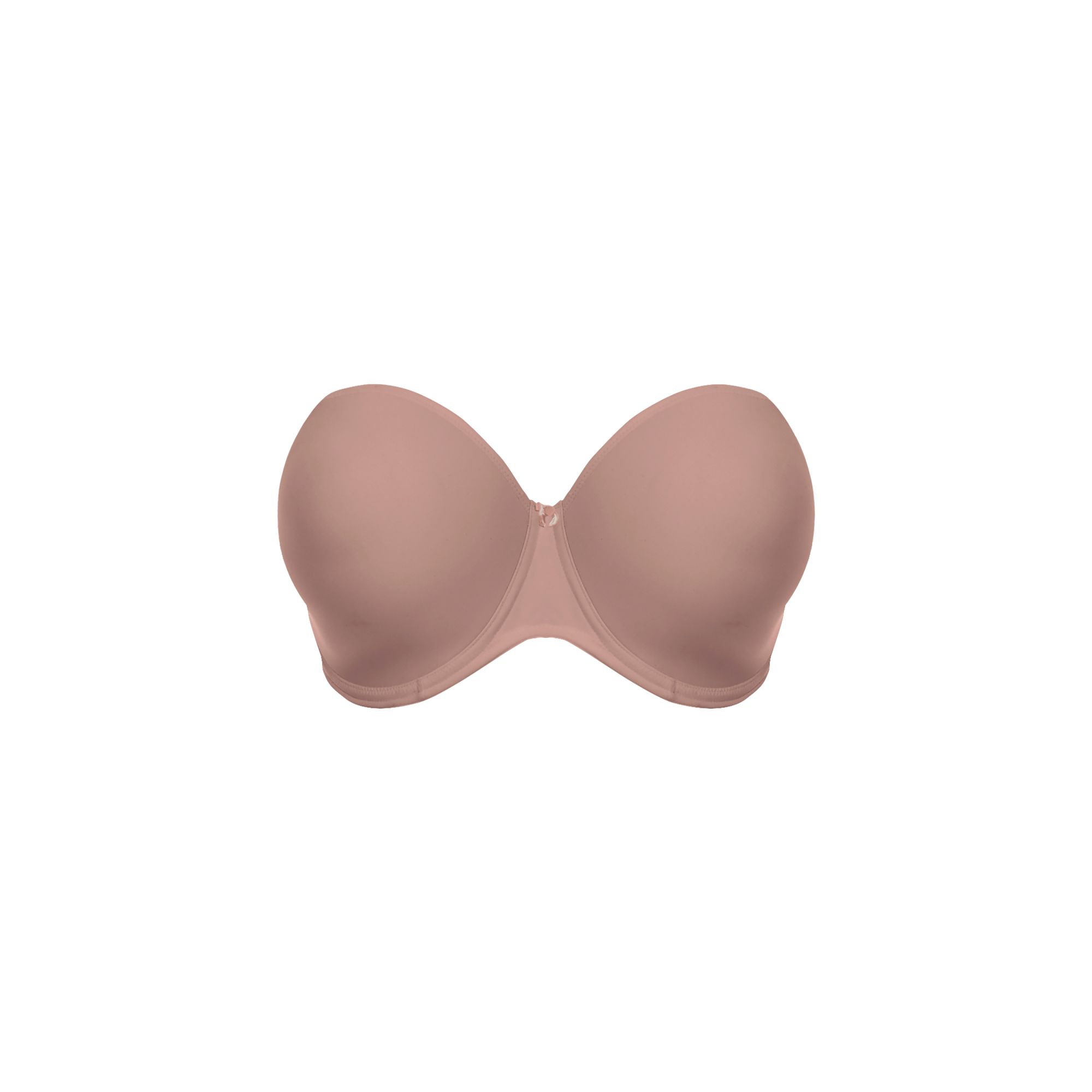 Elomi Sahara Smoothing strapless