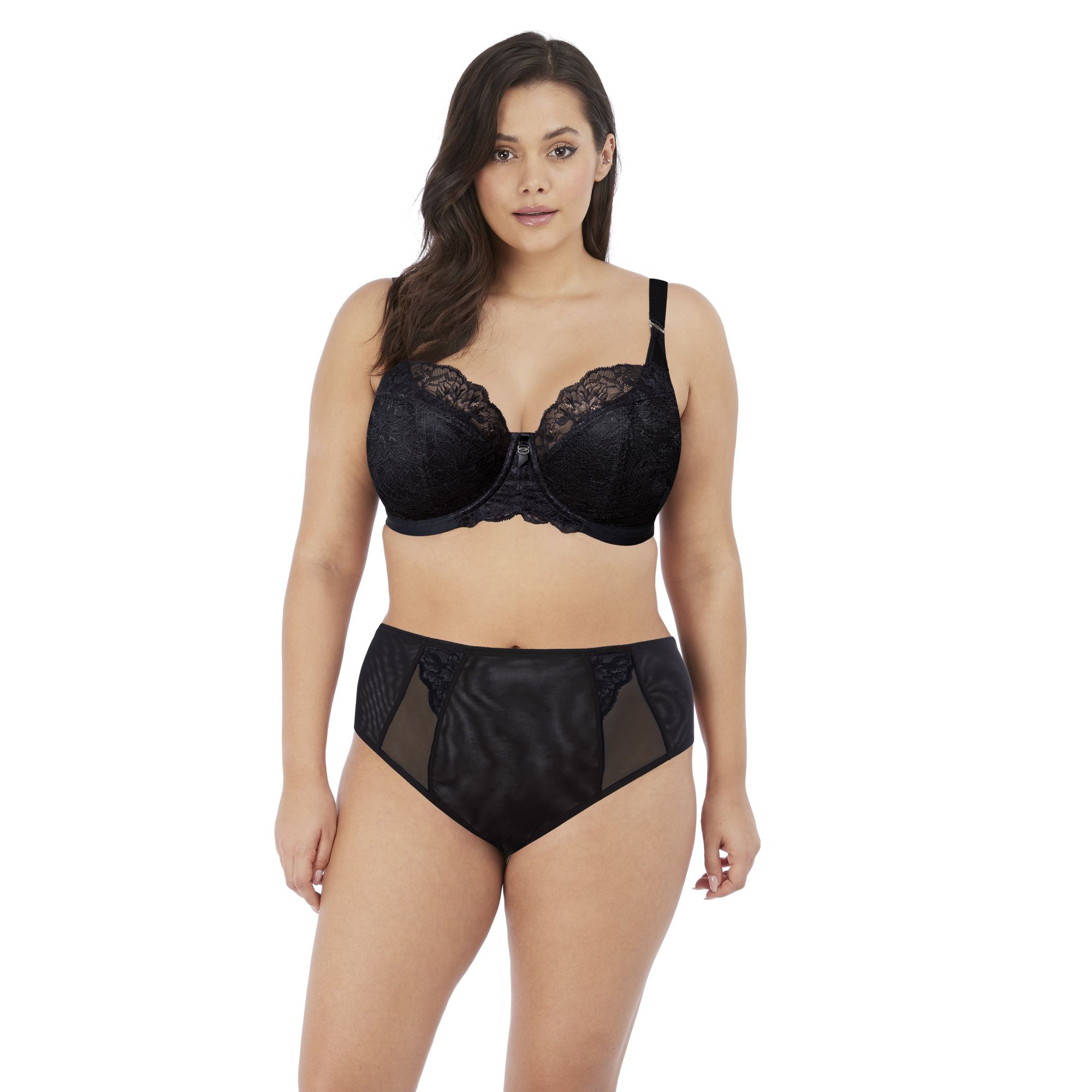 BRIANNA-BLACK-UW-PADDED-HALF-CUP-BRA-EL8081-BRAZILIAN-EL8087-F-TRADE-3000-SS21