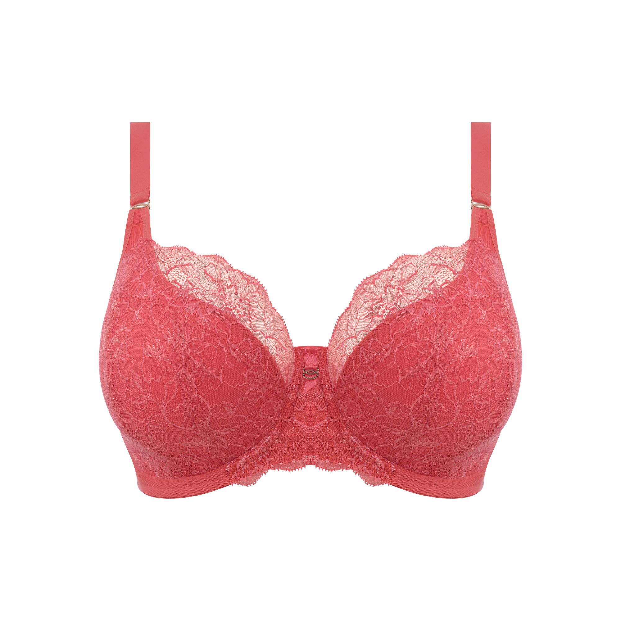 BRIANNA-CAYENNE-UW-PADDED-HALF-CUP-BRA-EL8081-CUTOUT-WEB-SS22