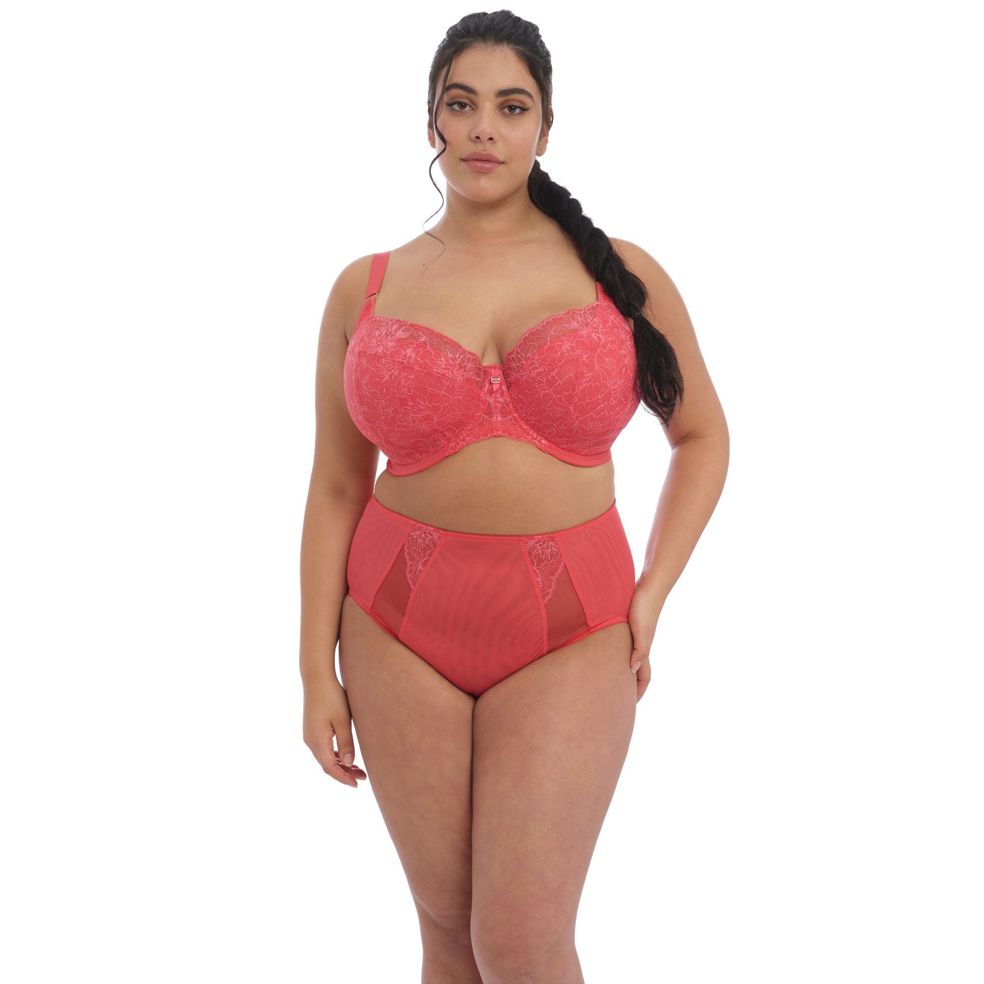 BRIANNA-CAYENNE-UW-PADDED-HALF-CUP-BRA-EL8081-FULL-BRIEF-EL8085-F-TRADE-3000-SS22