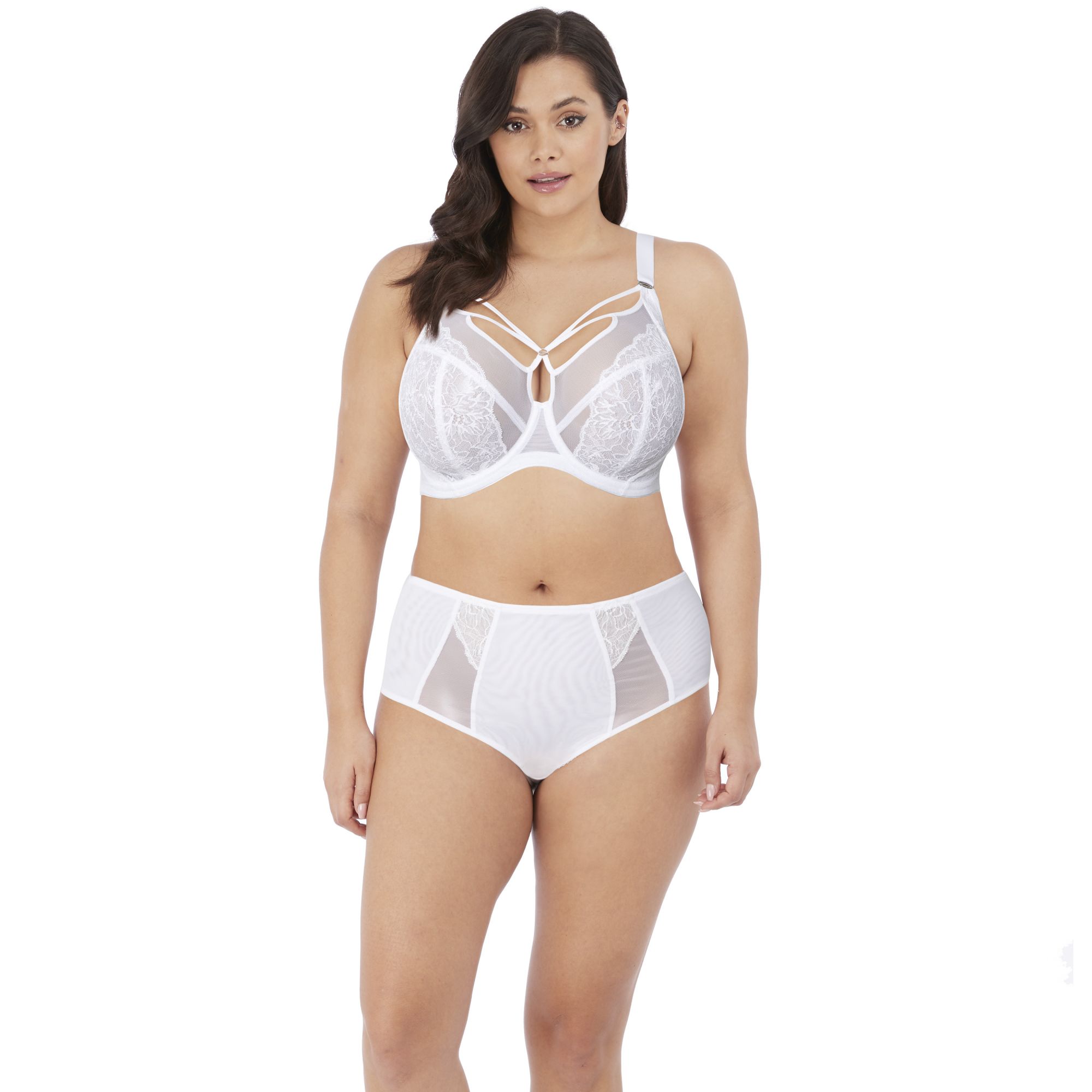 BRIANNA-WHITE-UW-PLUNGE-BRA-EL8080-FULL-BRIEF-EL8085-F-TRADE-3000-SS21