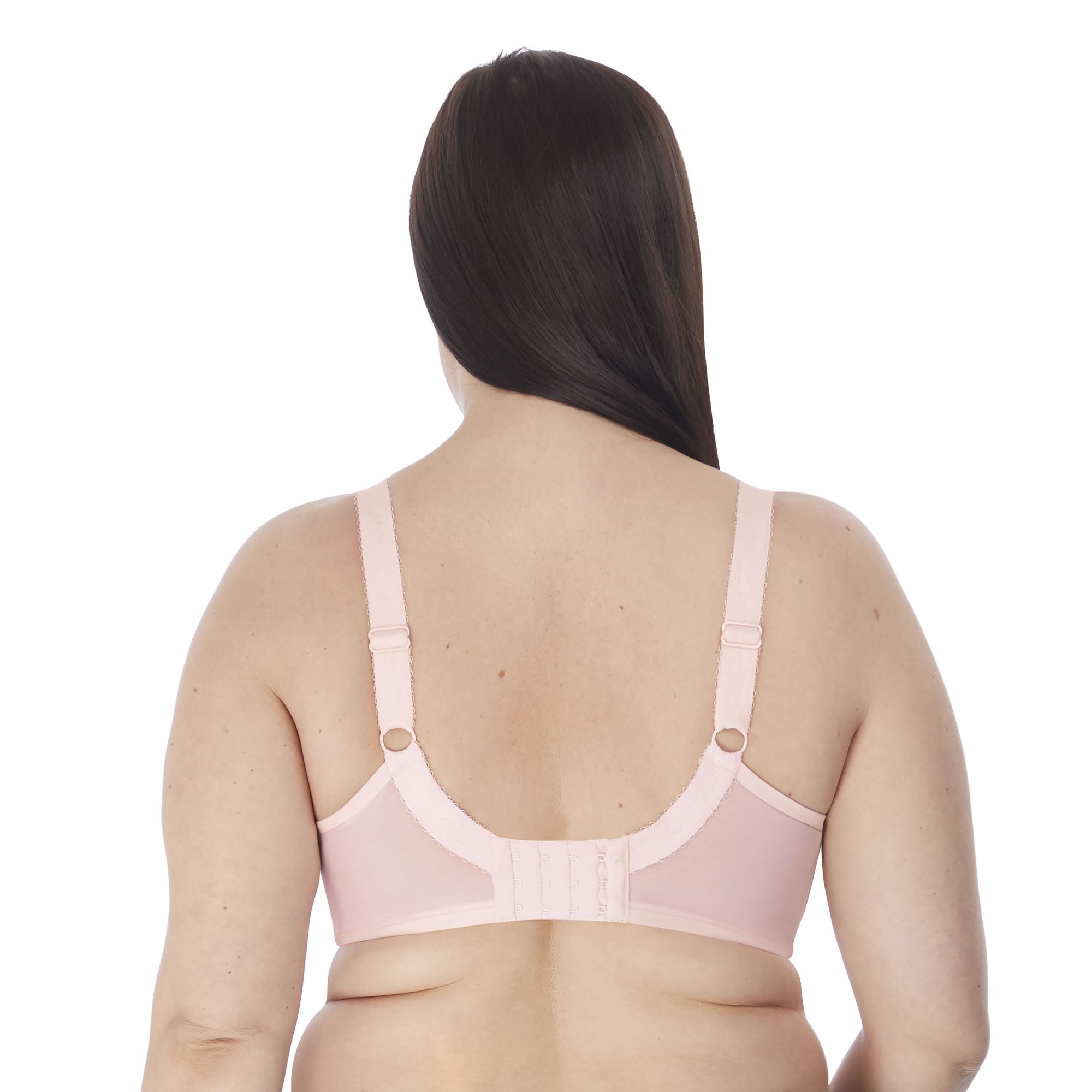 MOLLY-BLUSH-UW-NURSING-BRA-EL4542-B-TRADE-3000-SS20