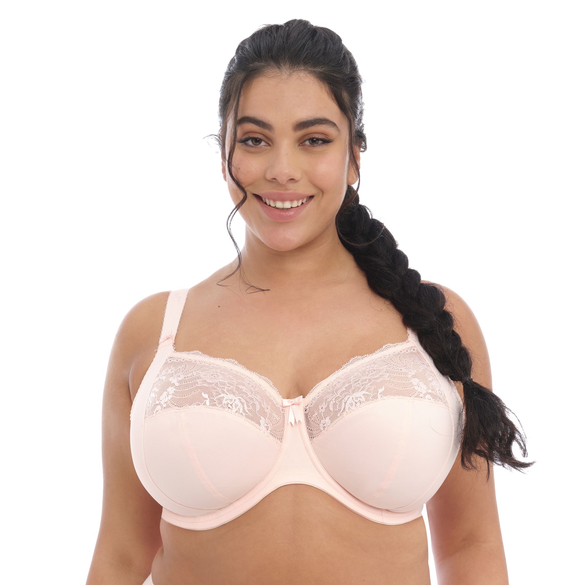 MORGAN-BALLET-PINK-UW-BRA-EL4111-F-TRADE-3000-SS22