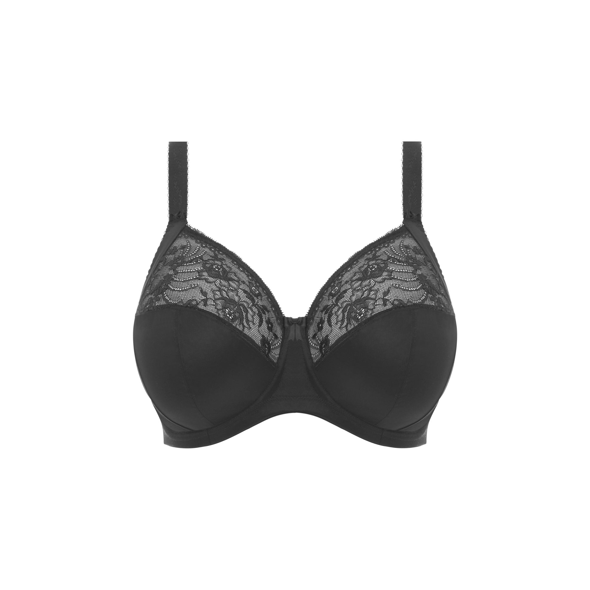 MORGAN-BLACK-UW-BRA-EL4111-CUTOUT-WEB-AW21