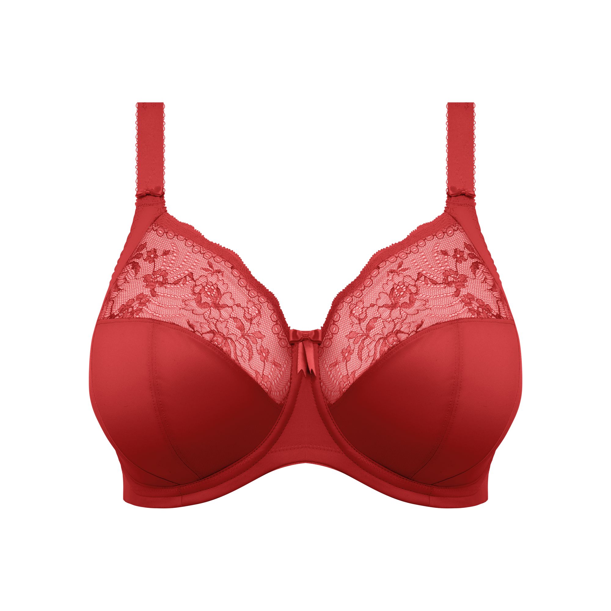 MORGAN-HAUTE-RED-UW-BRA-EL4111-CUTOUT-WEB-SS22