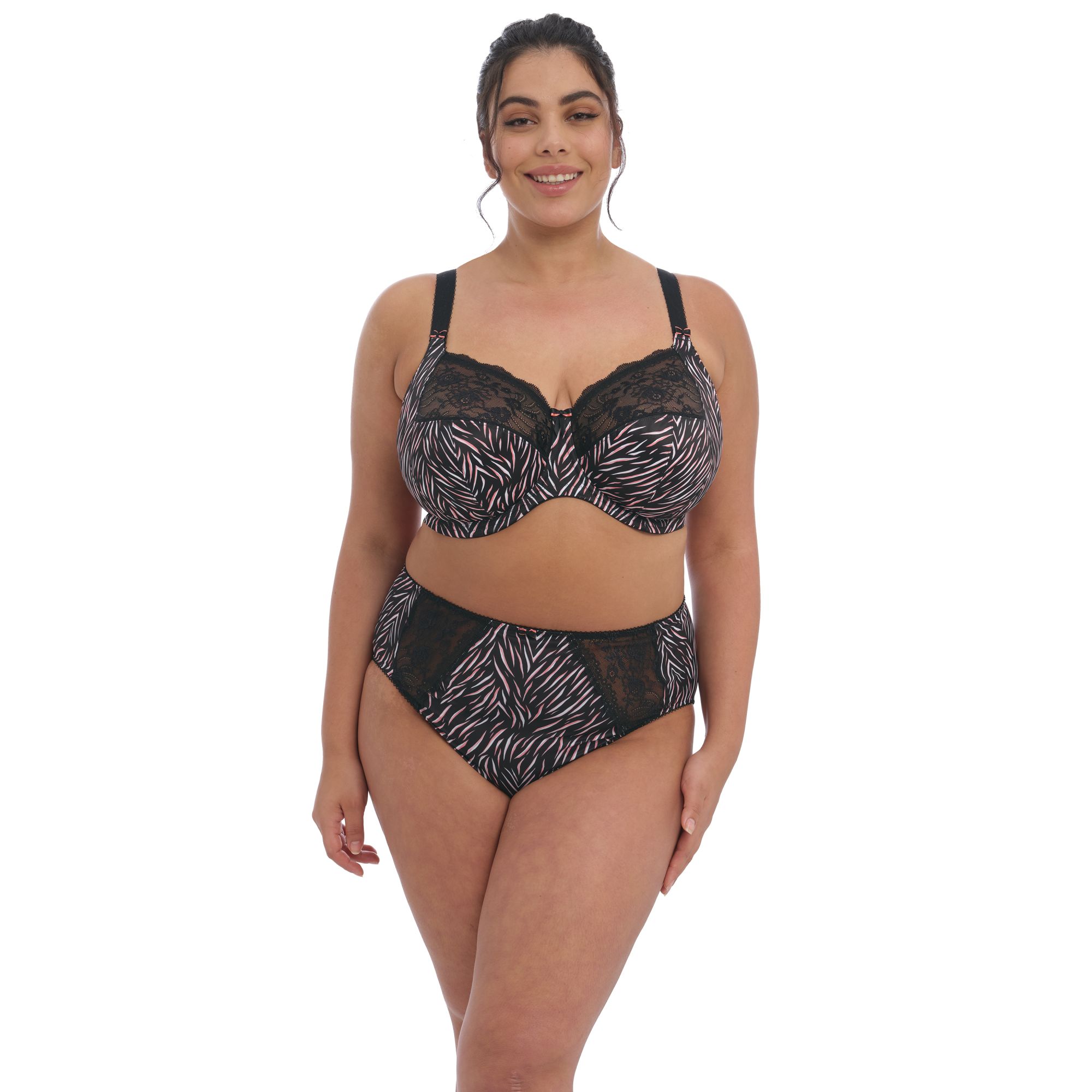 MORGAN-SERENGETI-UW-BRA-EL4110-FULL-BRIEF-EL4116-F-TRADE-3000-SS22