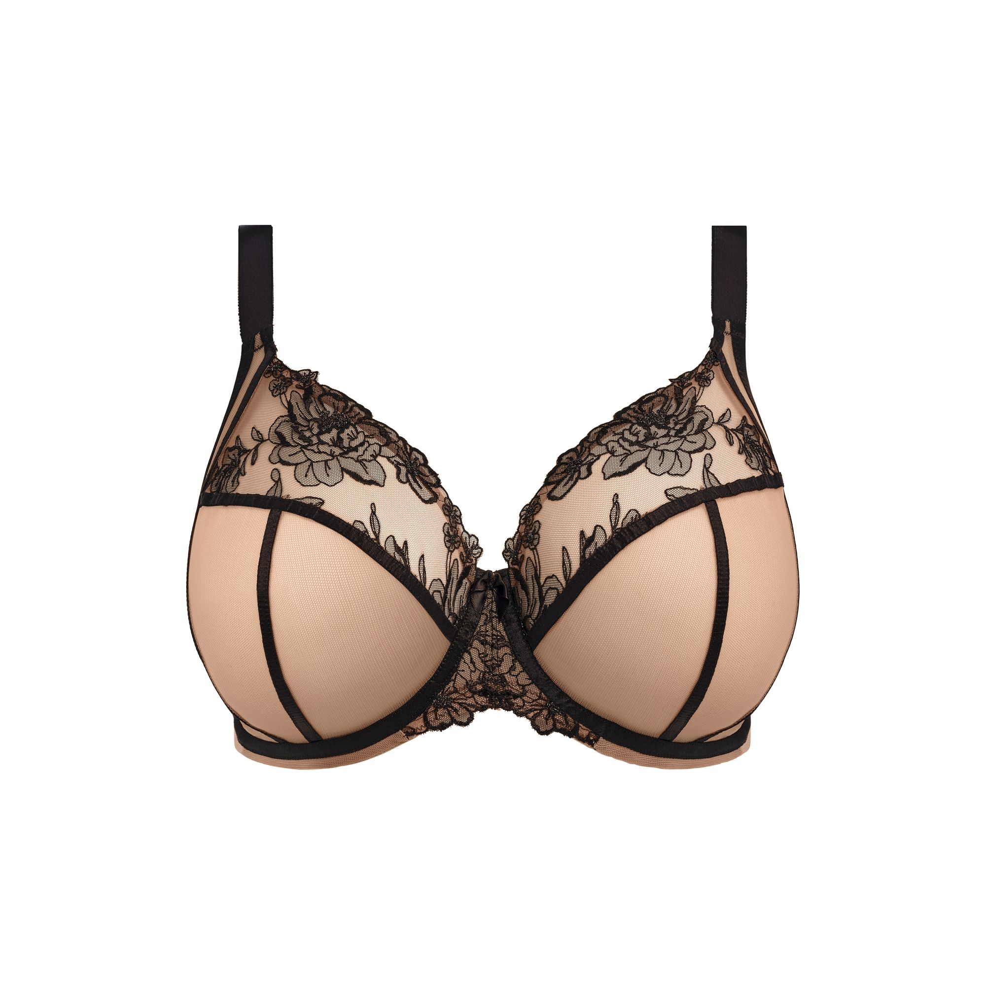 TEAGAN CAFE-AU-LAIT UW-PLUNGE-BRA EL302602 CUTOUT WEB AW25