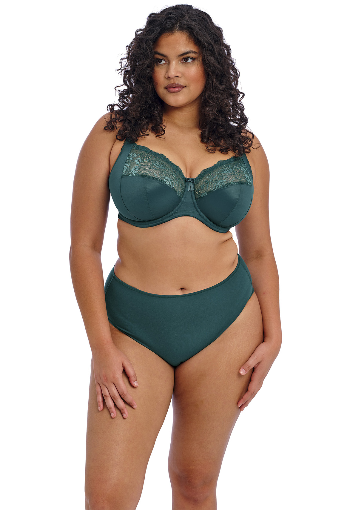 MORGAN-SMOOTH-DEEP-TEAL-UW-BRA-EL4111-FULL-BRIEF-EL4565-F-TRADE-WEB-SS24