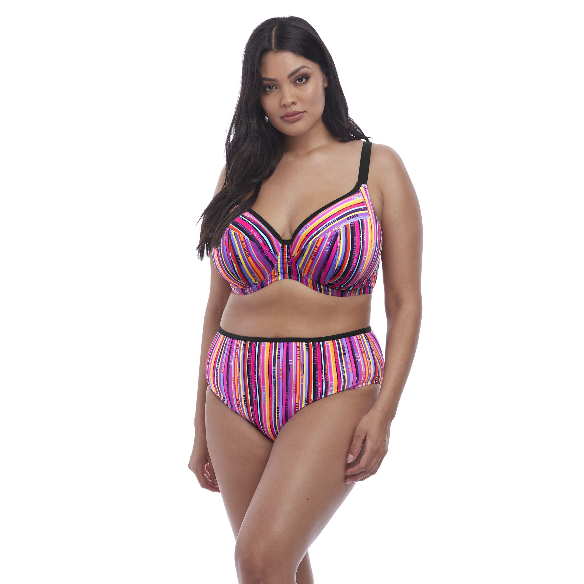 NOMAD-MULTI-UW-PLUNGE-BIKINI-TOP-PRINTED-ES7182-MID-RISE-BRIEF-ES7185-F1-TRADE-3000-AW19