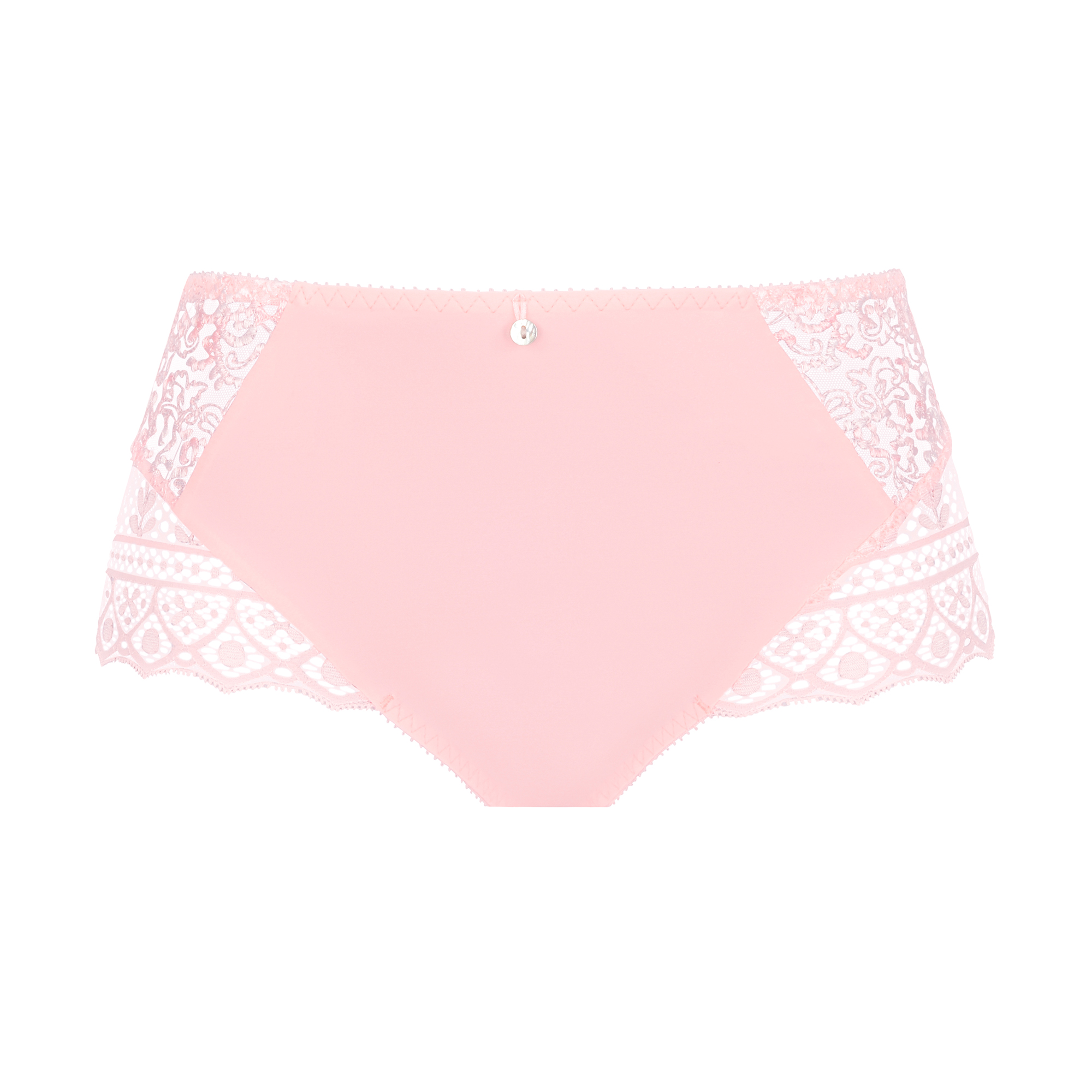 empreinte 40151
