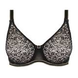 empreinte-allure-lace-seamless-tshirt-bra-black-noir-pretty-lingerie-07205-aw20-basic-4 160x