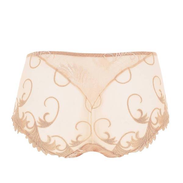 empreinte-thalia-shorty-shorts-caramel-nude-0256-basic-2 600x