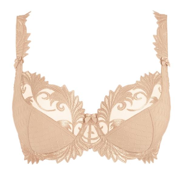 empreinte-thalia-underwired-low-neck-bra-1856-caramel-nude-ss20-2020 600x