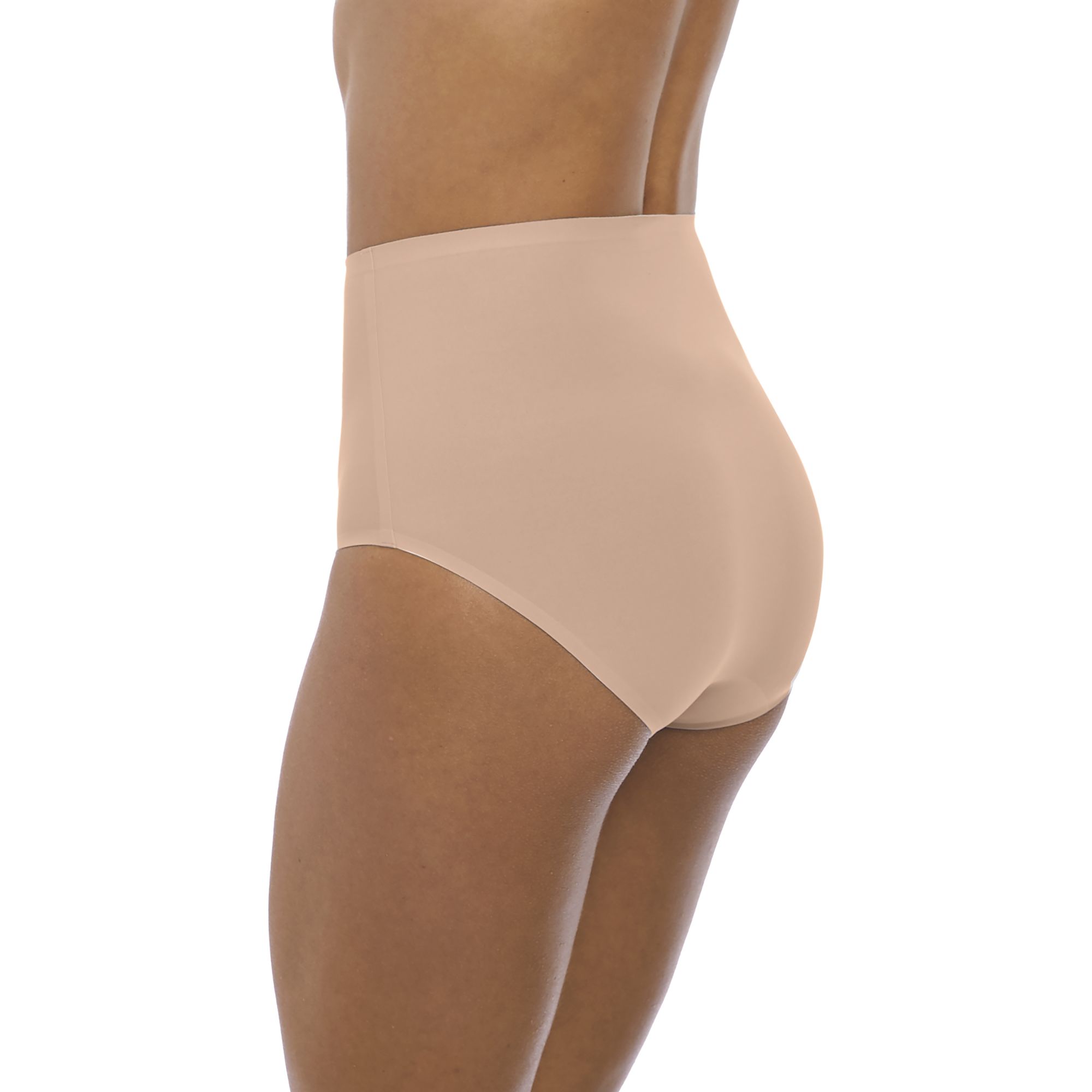 Fantasie Smoothease Natural Beige