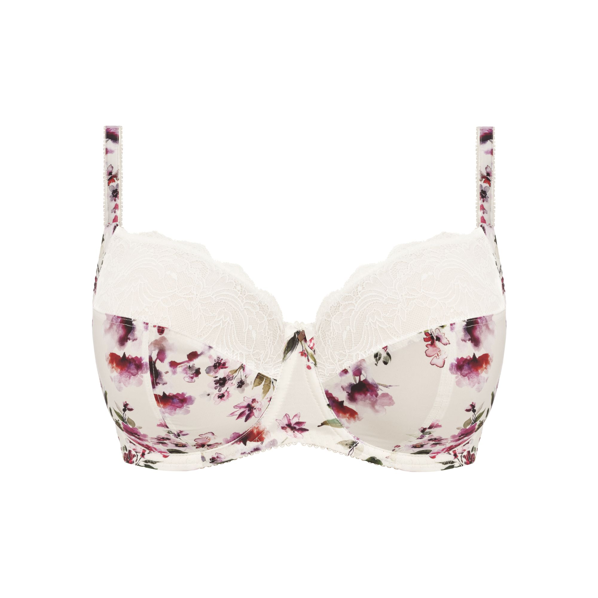 LUCIA-WILDFLOWER-UW-SIDE-SUPPORT-BRA-FL101501-CUTOUT-WEB-AW23