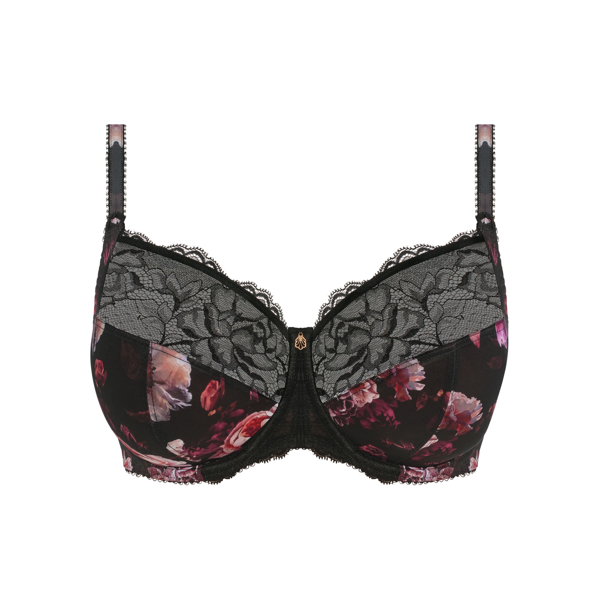 PIPPA-BLACK-UW-SIDE-SUPPORT-BRA-FL100701-CUTOUT-WEB-AW23