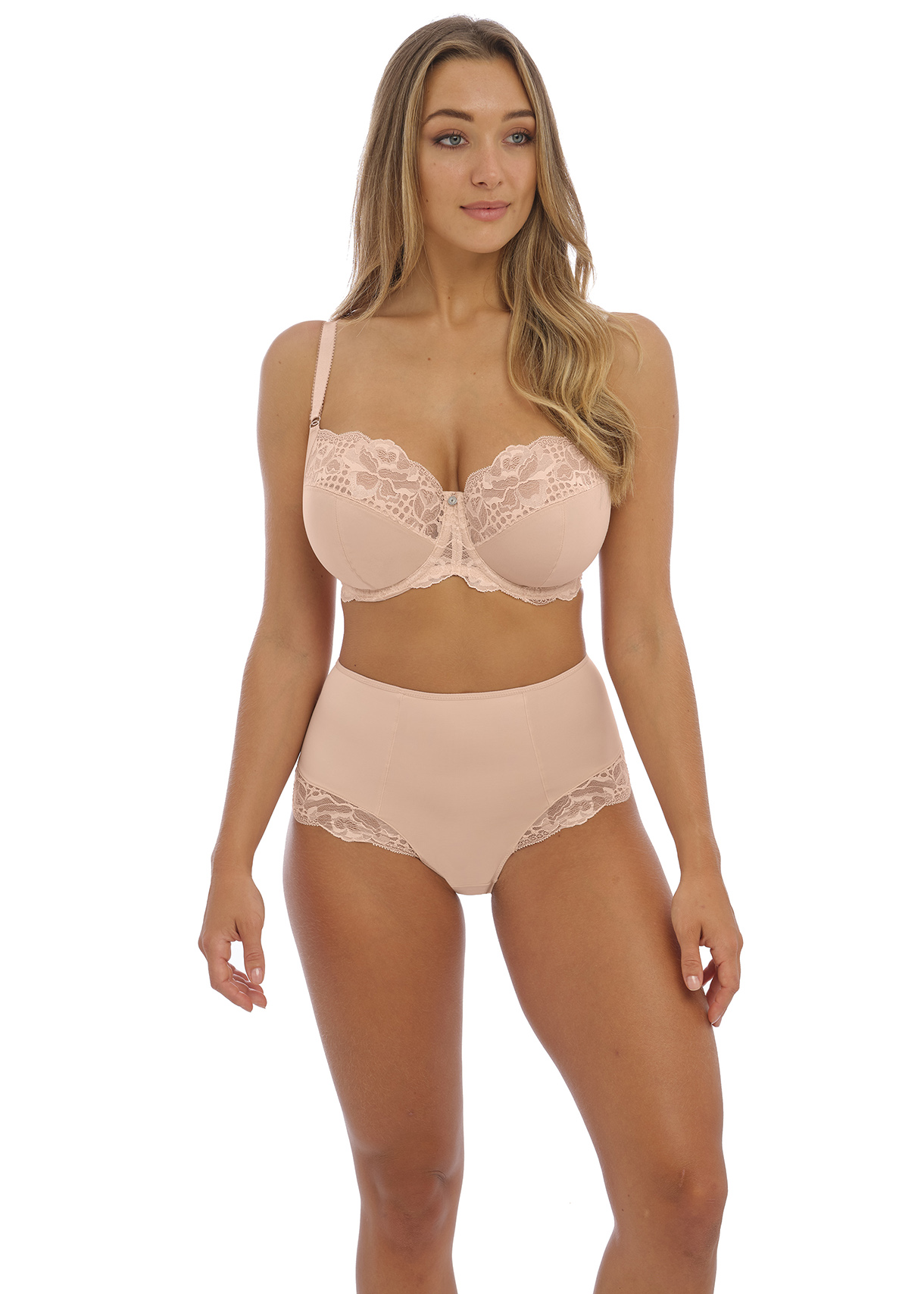 REFLECT-NATURAL-BEIGE-UW-SIDE-SUPPORT-BRA-FL101801-HIGH-WAIST-BRIEF-FL101852-F-TRADE-WEB-AW22