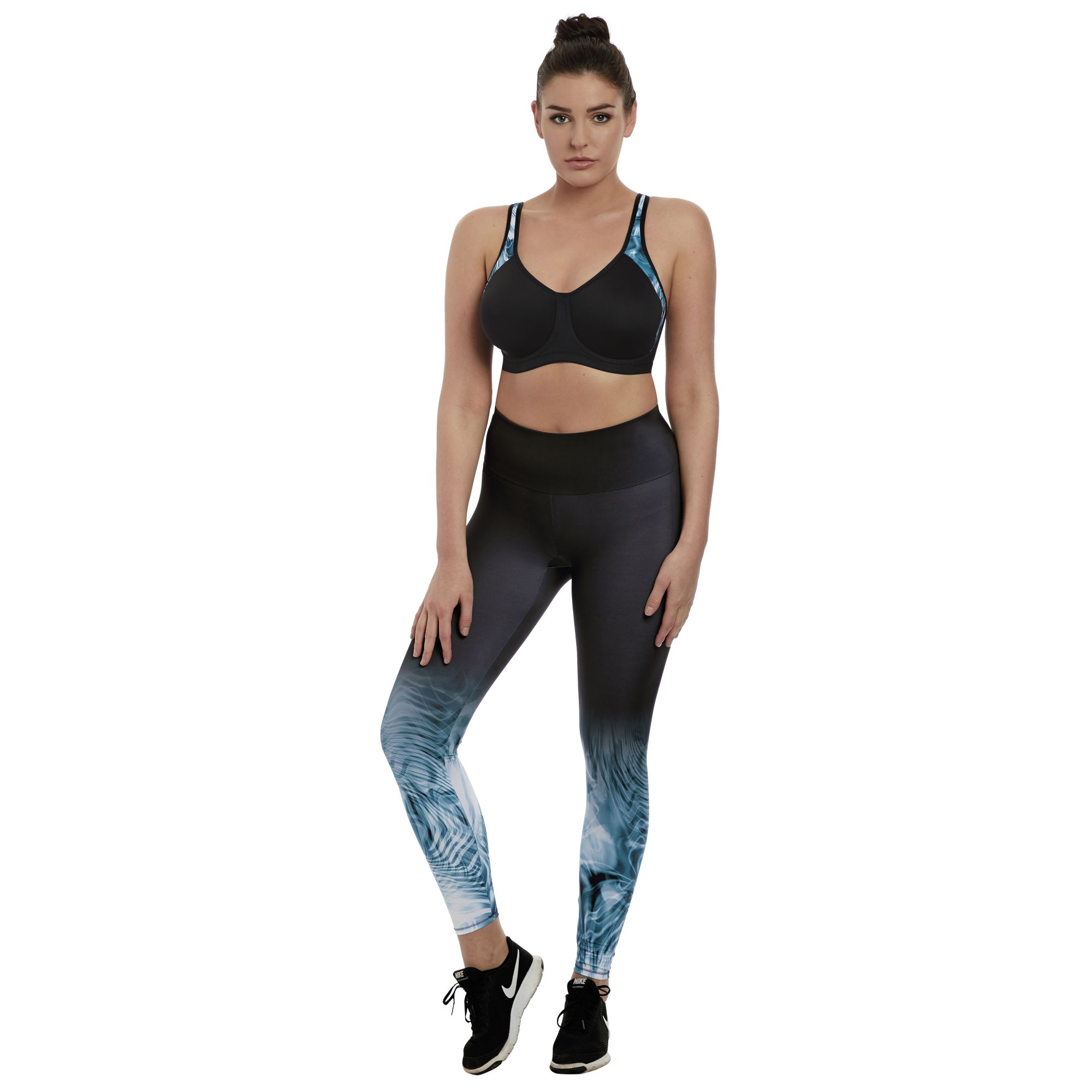 AC-SONIC-SMOKE-UW-MOULDED-SPORTS-BRA-AC4892-KINETIC-SMOKE-LEGGING-AC4014-F-TRADE-3000-SS19