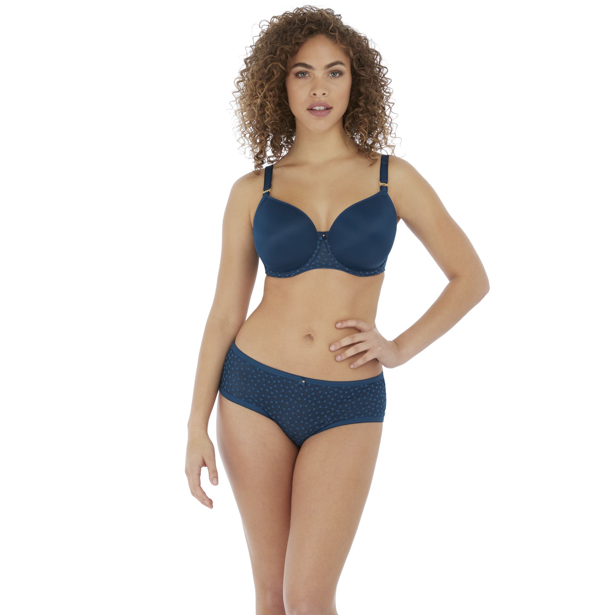 FREYA-STARLIGHT-POSEIDON-UW-IDOL-MOULDED-BRA-AA5200-SHORT-AA5206-F-TRADE-3000-AW20