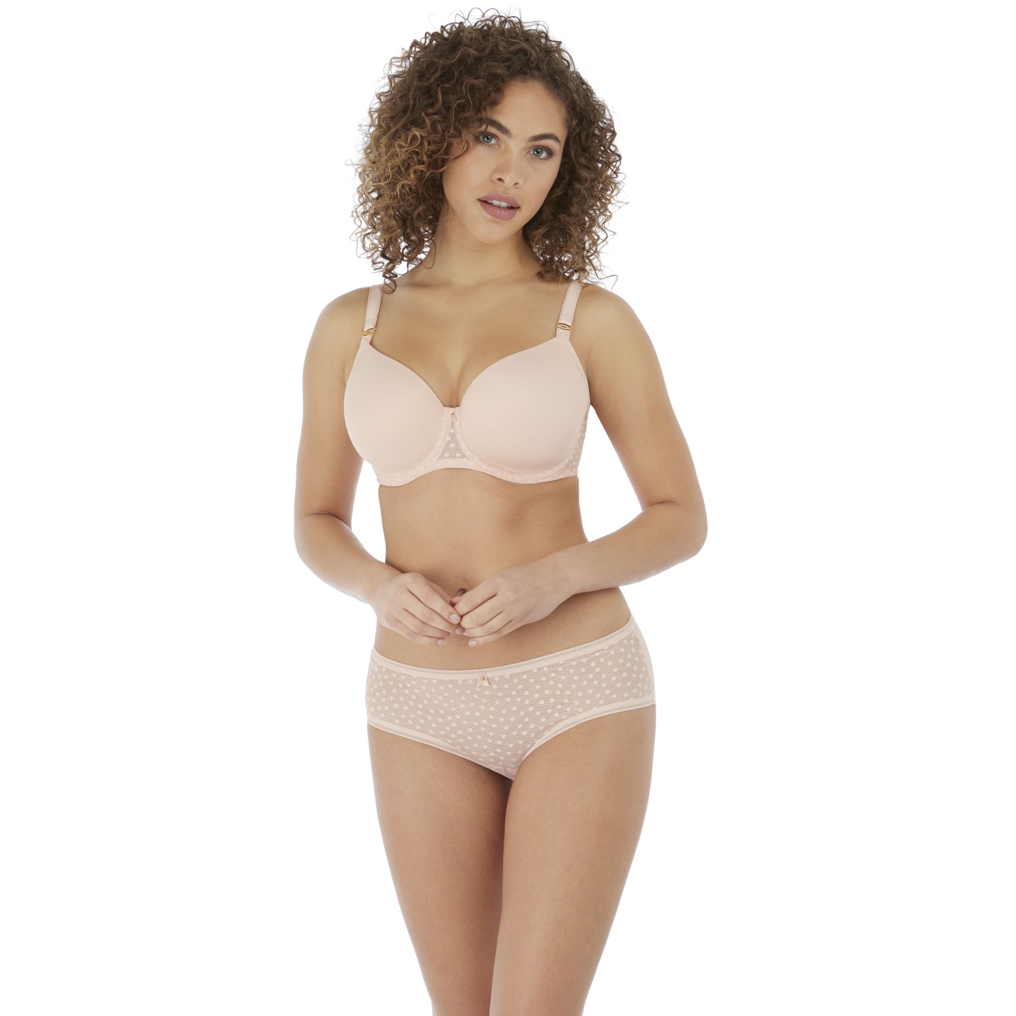 FREYA-STARLIGHT-ROSEWATER-UW-IDOL-MOULDED-BRA-AA5200-SHORT-AA5206-F-TRADE-3000-AW20