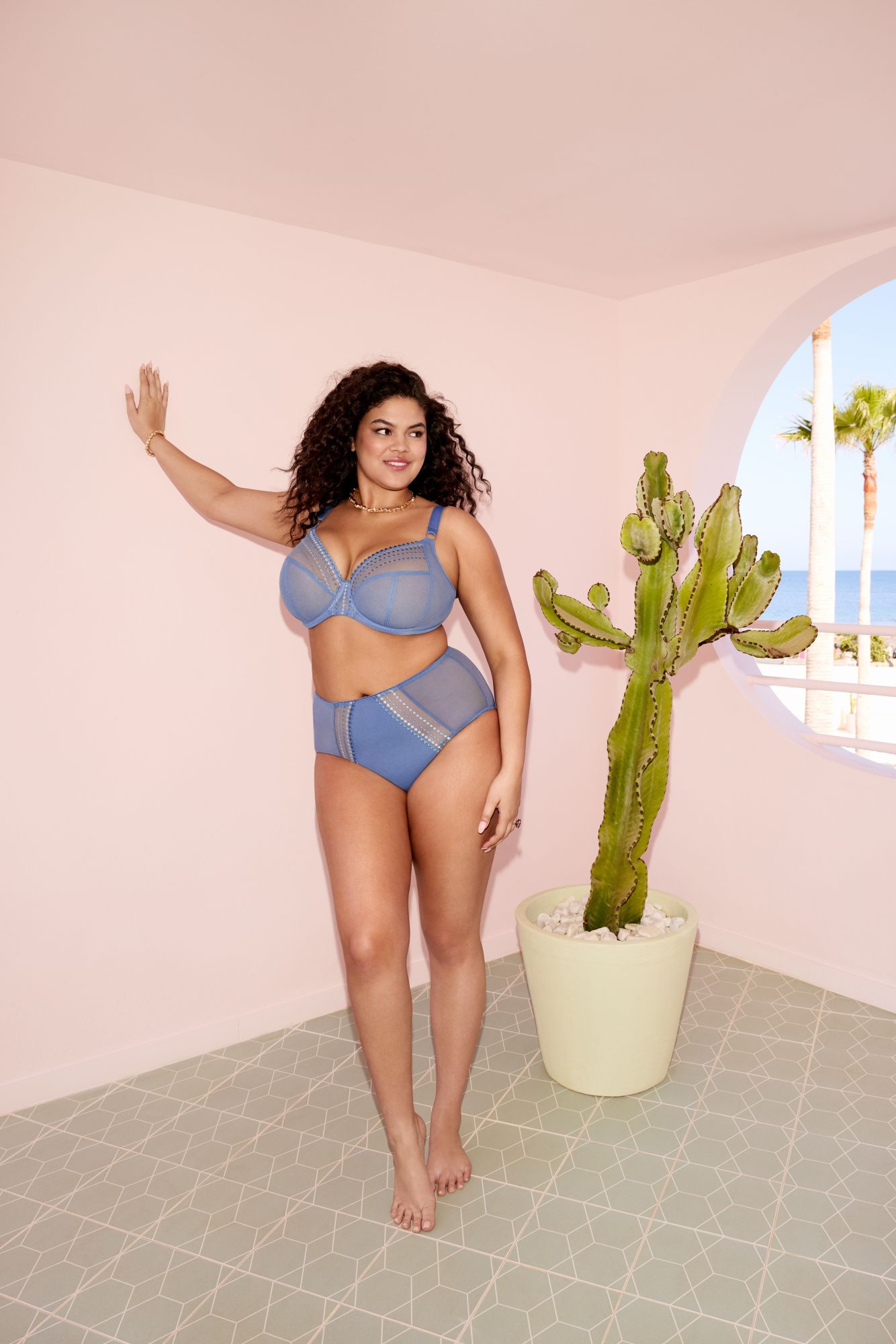 MATILDA LUNAR-BLUE UW-PLUNGE-BRA EL8900 FULL-BRIEF EL8906 WEB