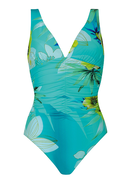 su Sunflair-Paradise-Plunge-Swimsuit-2