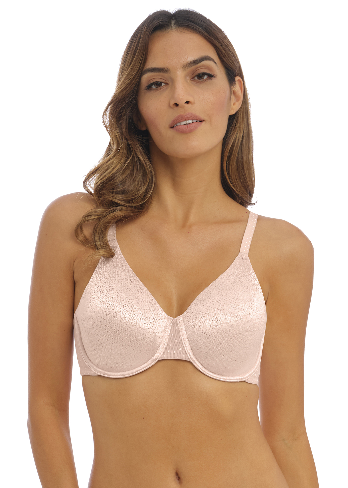 BACK-APPEAL-ROSEDUST-UNDERWIRE-BRA-WA855303-F-TRADE-WEB-AW22