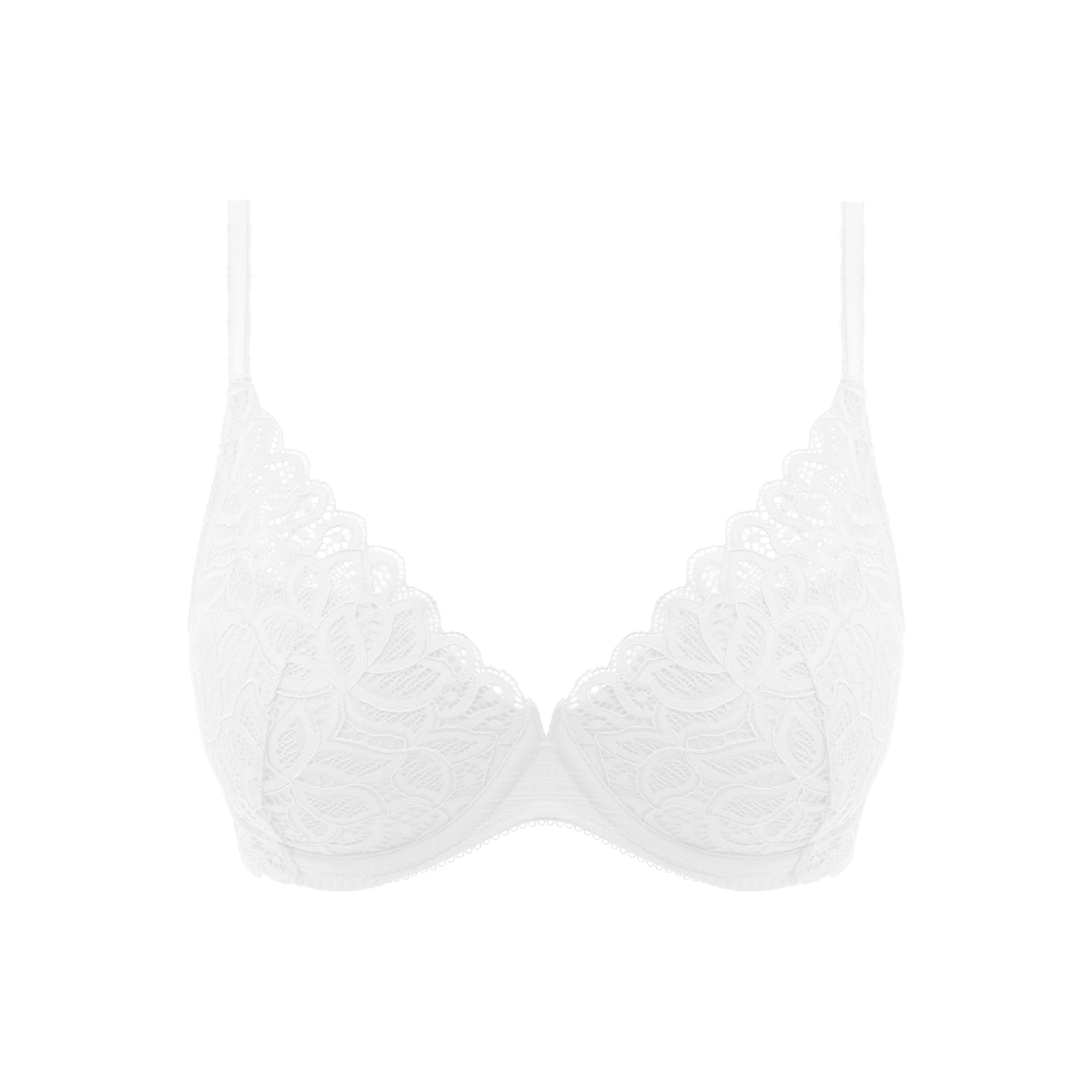 RAFFINE-WHITE-UW-PLUNGE-BRA-WE148003-CUTOUT-WEB-AW21-