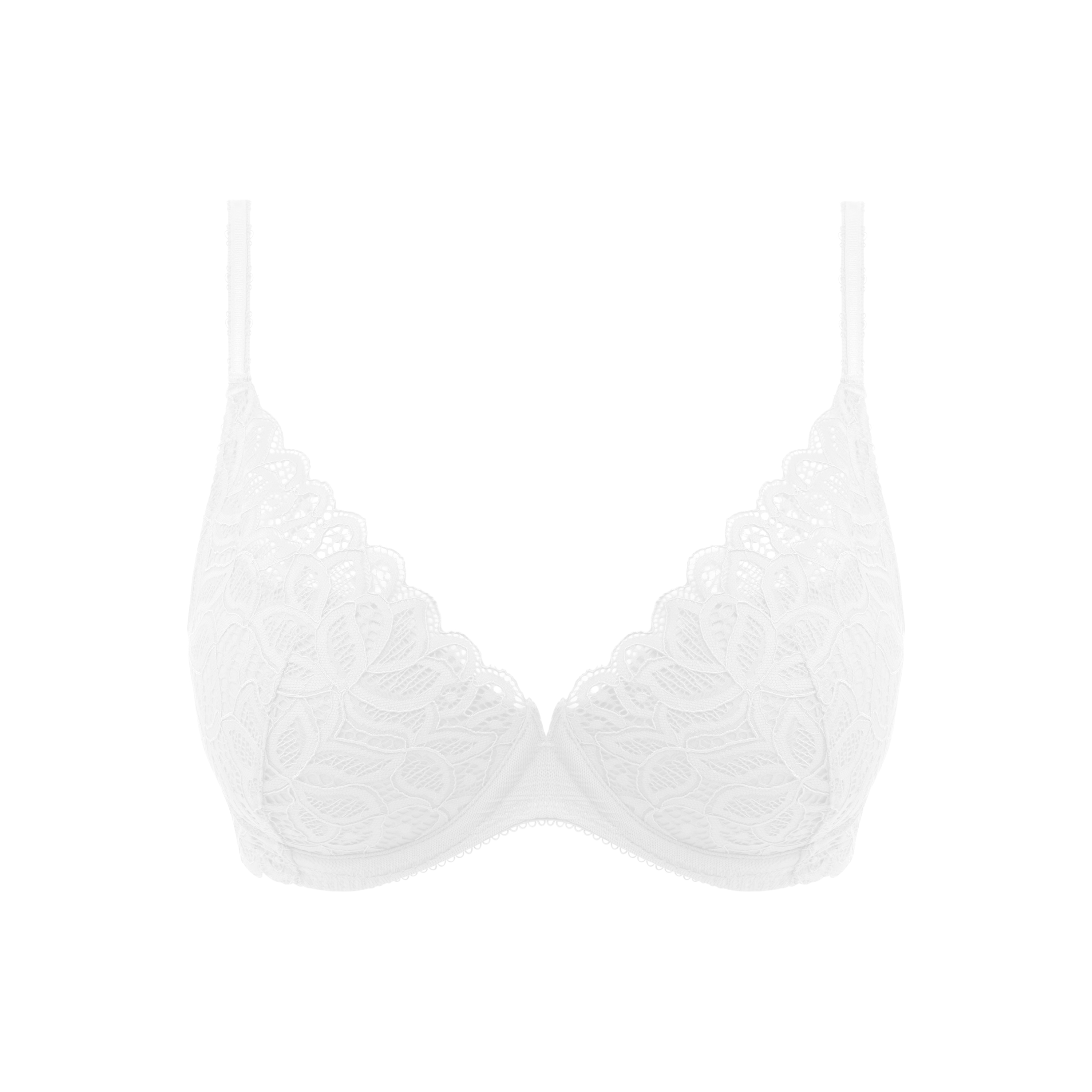 RAFFINE-WHITE-UW-PLUNGE-BRA-WE148003-CUTOUT-WEB-AW21-