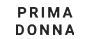 Prima Donna Logo